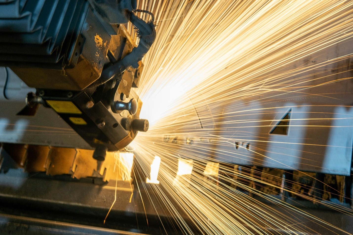 Cost Recovery Solutions