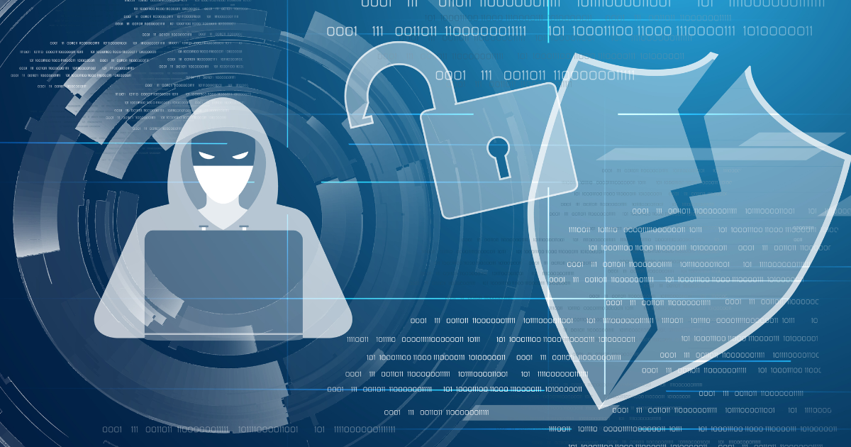 advanced-persistent-threats