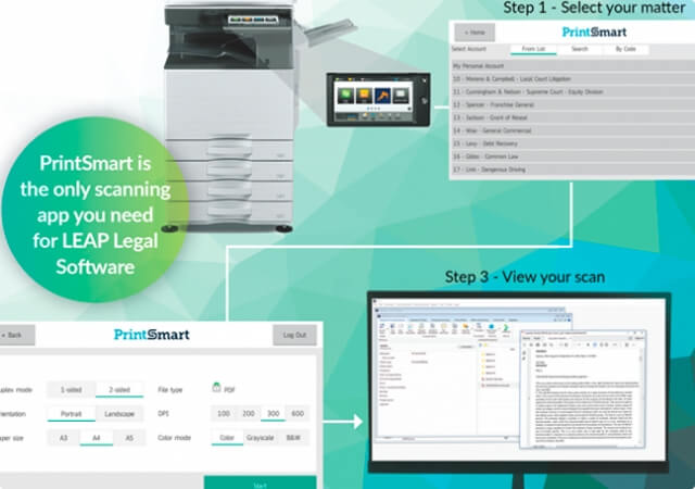 bounced_attachments_img