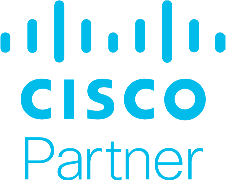 cisco-partner-logo