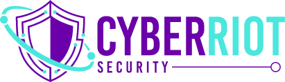 cyberriot-logo-img