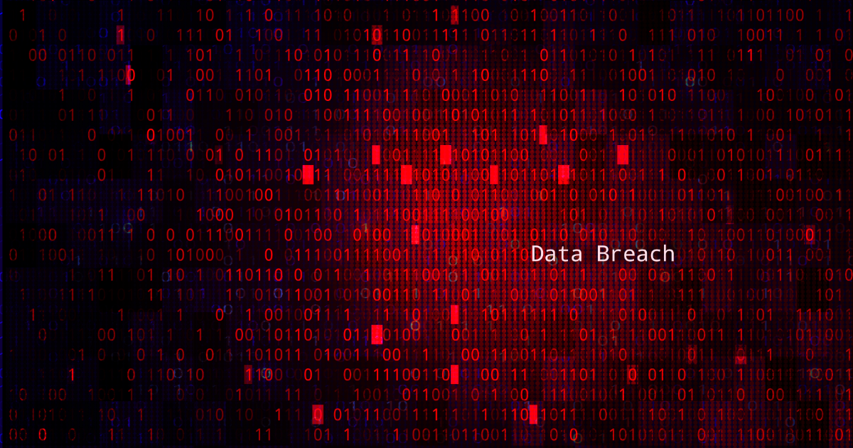 data-breach