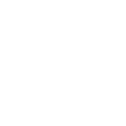 hp-logo