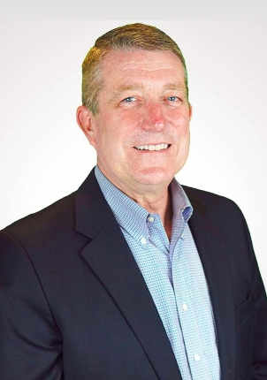 img-brian-cahill