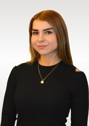 img-diana-melnikova
