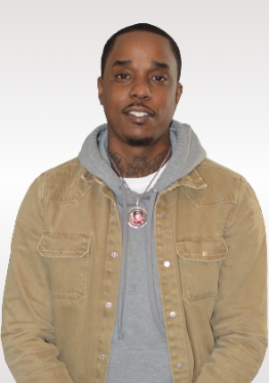 img-hassan-ross