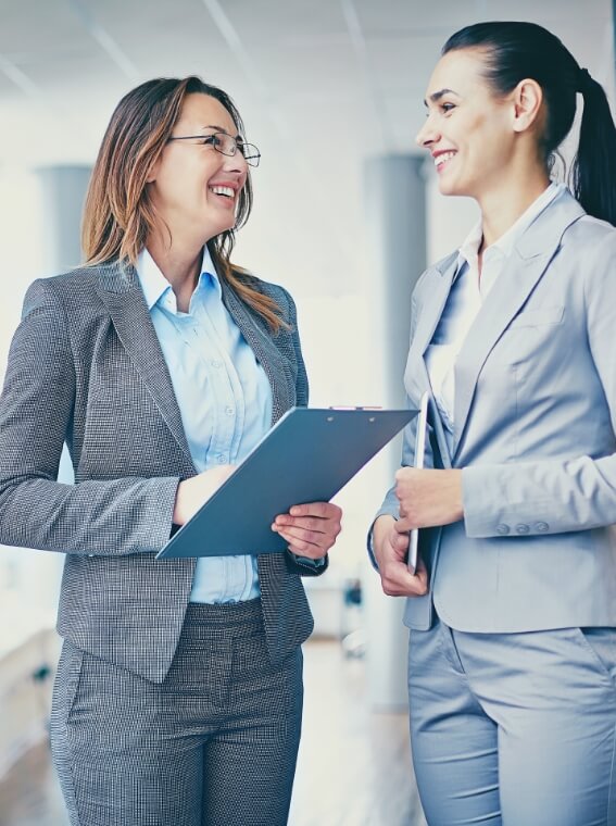 planning workspace featured img