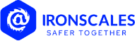 ironscales_logo