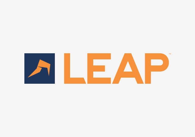 leap_img