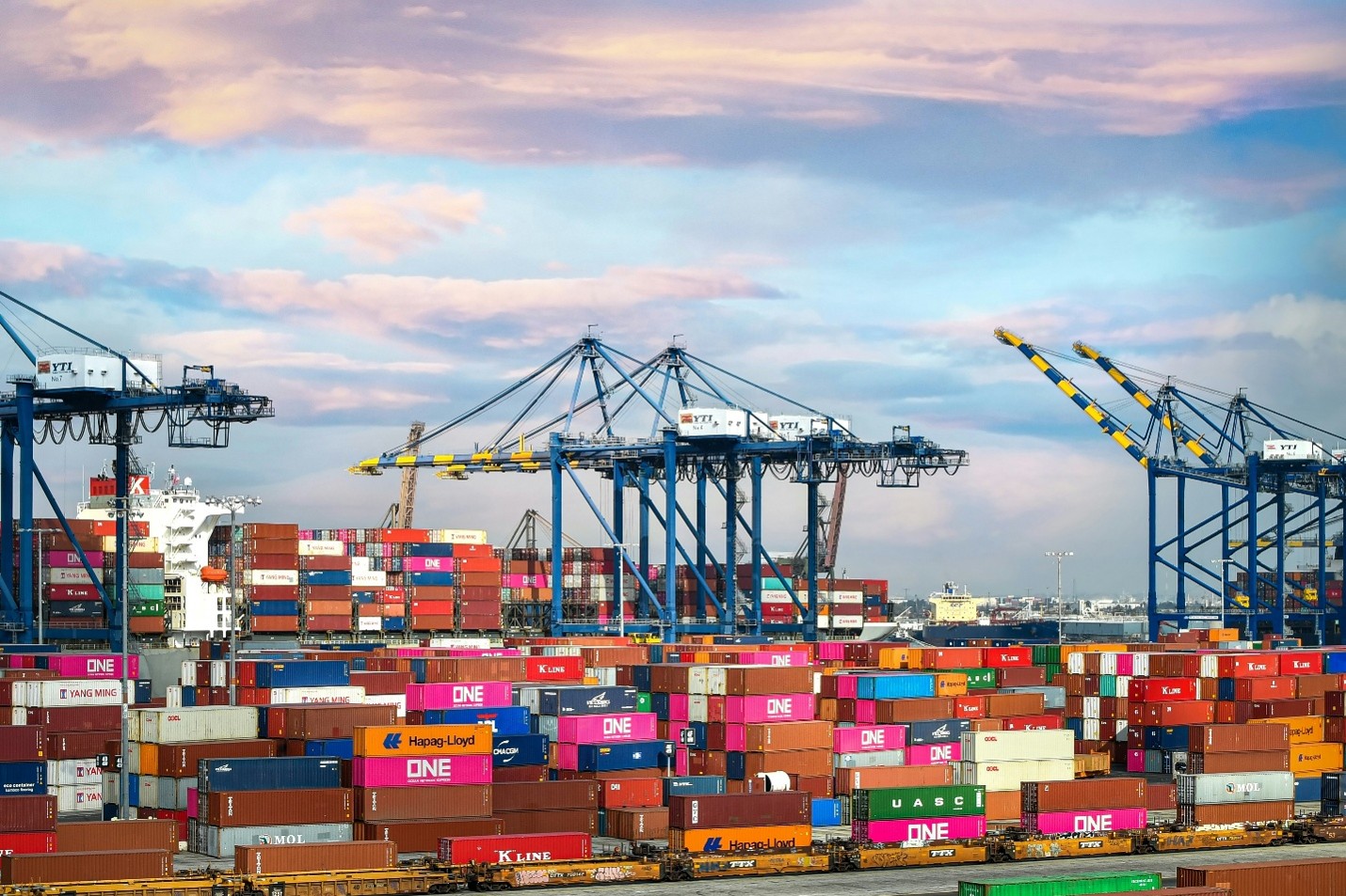Cost Recovery Solutions