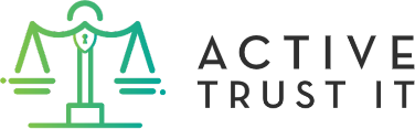 logo-active-trust