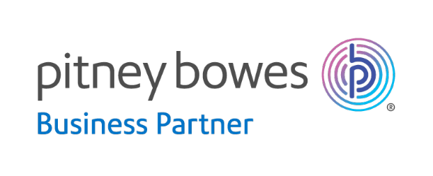 logo-pb_business-partner