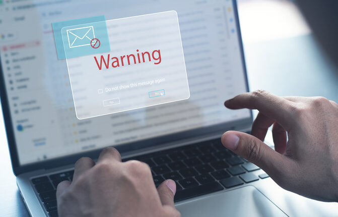 Hdhub4U.Com: How To Avoid Viruses And Malware (Essential!) - 2i28pf0