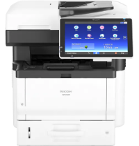 multifunctional-black-and-white-printer-img02