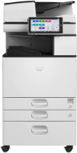 multifunctional-black-and-white-printer-img04