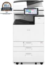multifunctional-printer-img01
