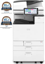 multifunctional-printer-img02