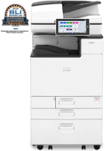 multifunctional-printer-img03