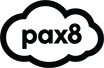 pax8-logo-black