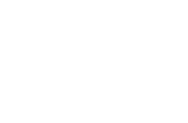 pax8-logo