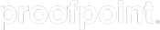 proofpoint-white-logo