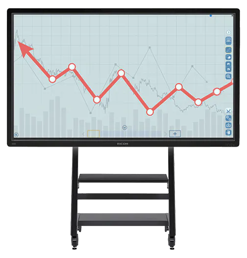 ricohimages_Equipment_Interactive-Whiteboards_eqp-d7510bk-10