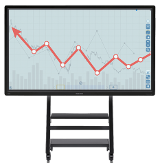 ricohimages_Equipment_Interactive-Whiteboards_eqp-d7510bk-10