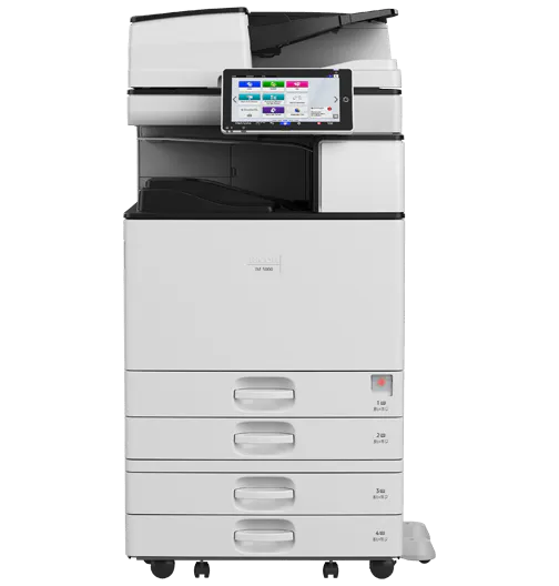 ricohimages_Equipment_Printers-and-Copiers_eqp-im-5000-10