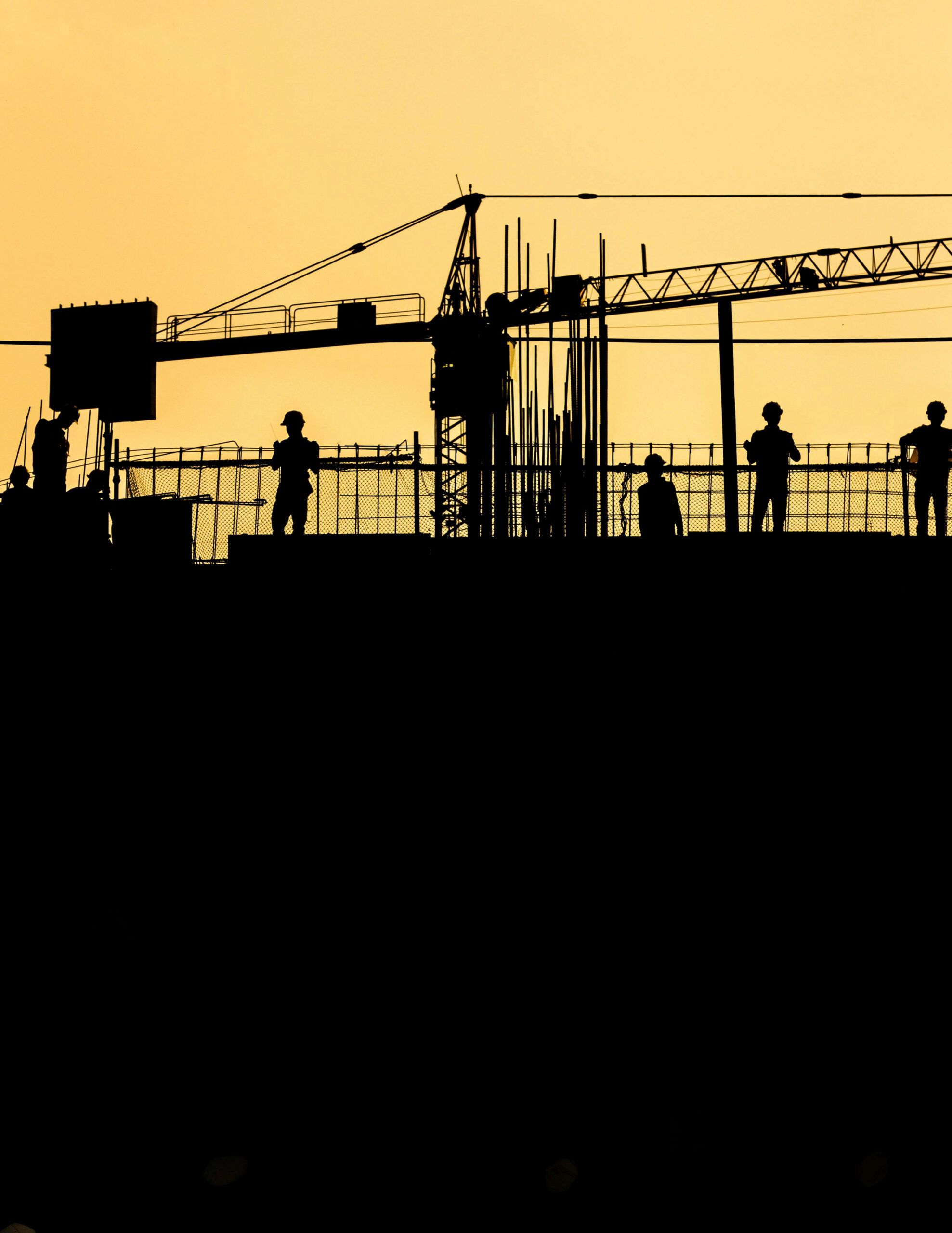Cost Recovery Solutions