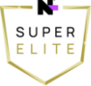 super_elite_logo_badge