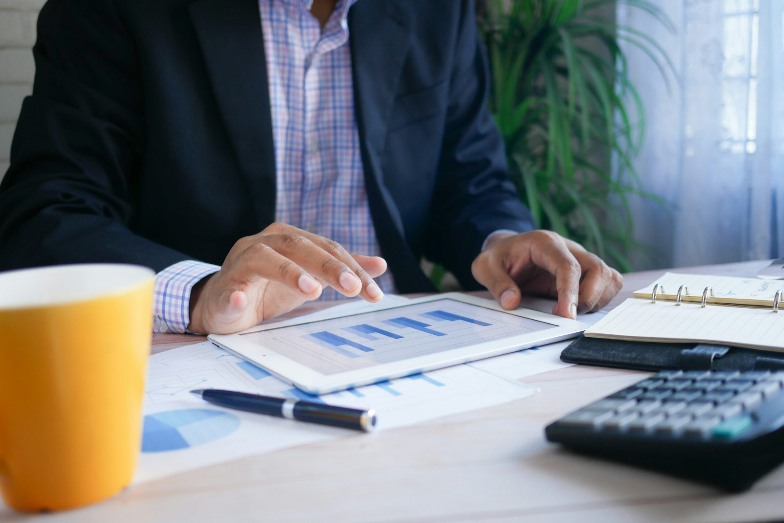 Cost Recovery Solutions